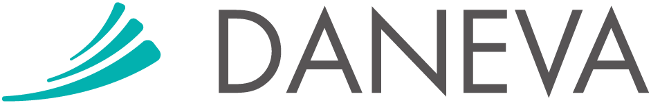 logo-horizontal-daneva